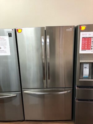 Frigidaire-Refrigerator-FRFN2823AS3