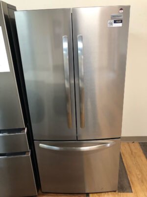 Frigidaire-fridge-FRFG1723AV03