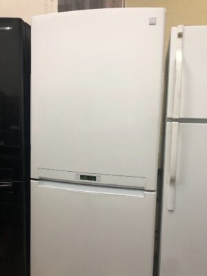 Kenmore Fridge
