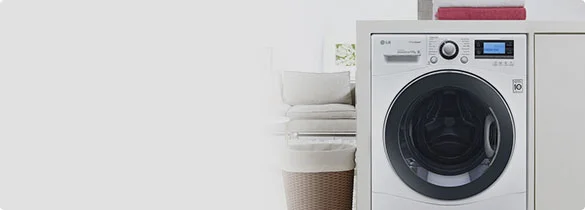 Explore affordable and reliable used washing machines in Regina at SMS Appliances. Find the perfect fit for your laundry needs.