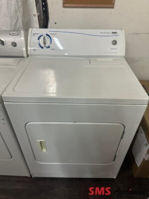 Inglis Dryer IS80000