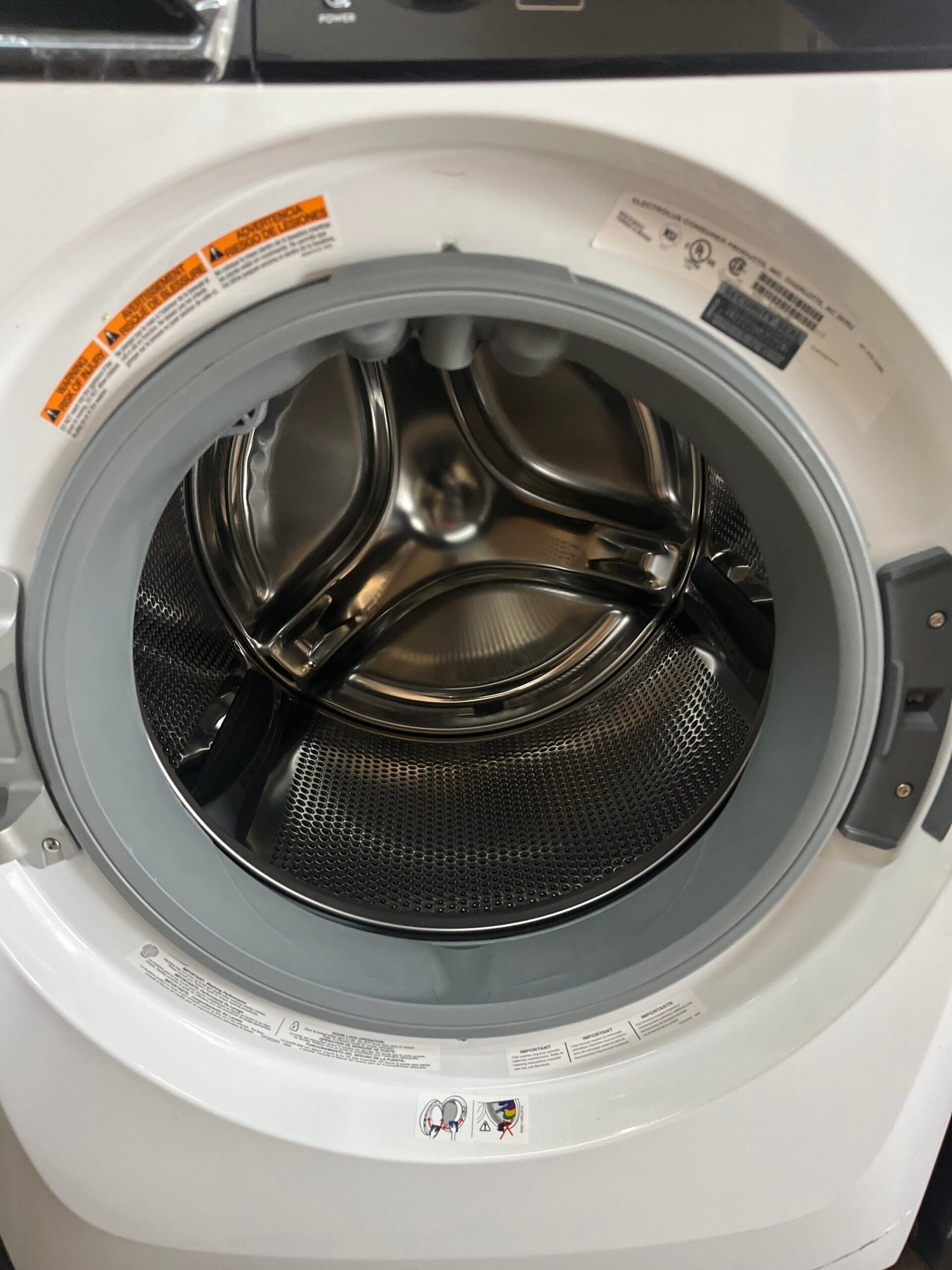 Open-Box-27-Washer-Electrolux-ELFW7437AW2-1