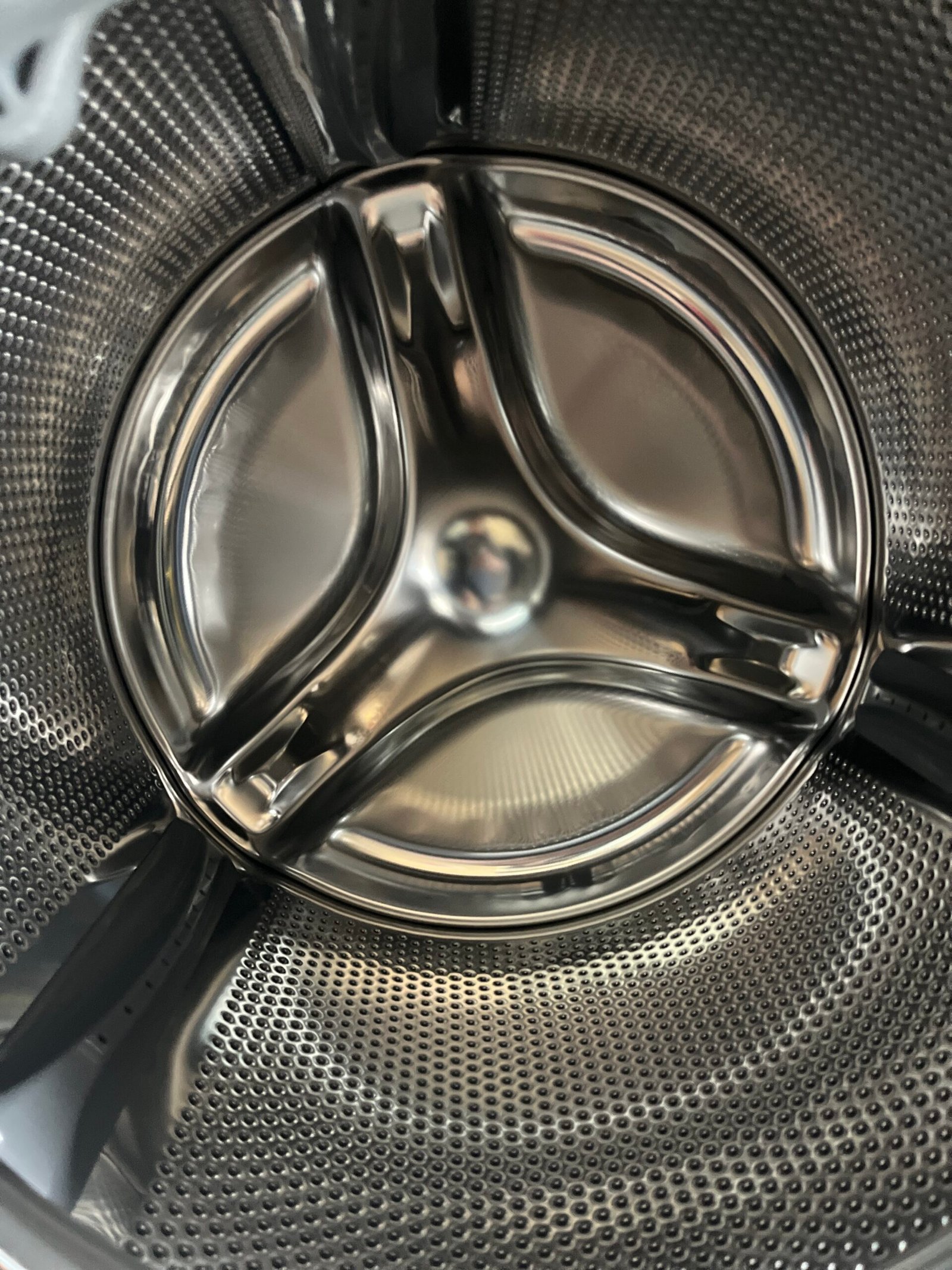 Open-Box-27-Washer-Electrolux-ELFW7437AW2-2