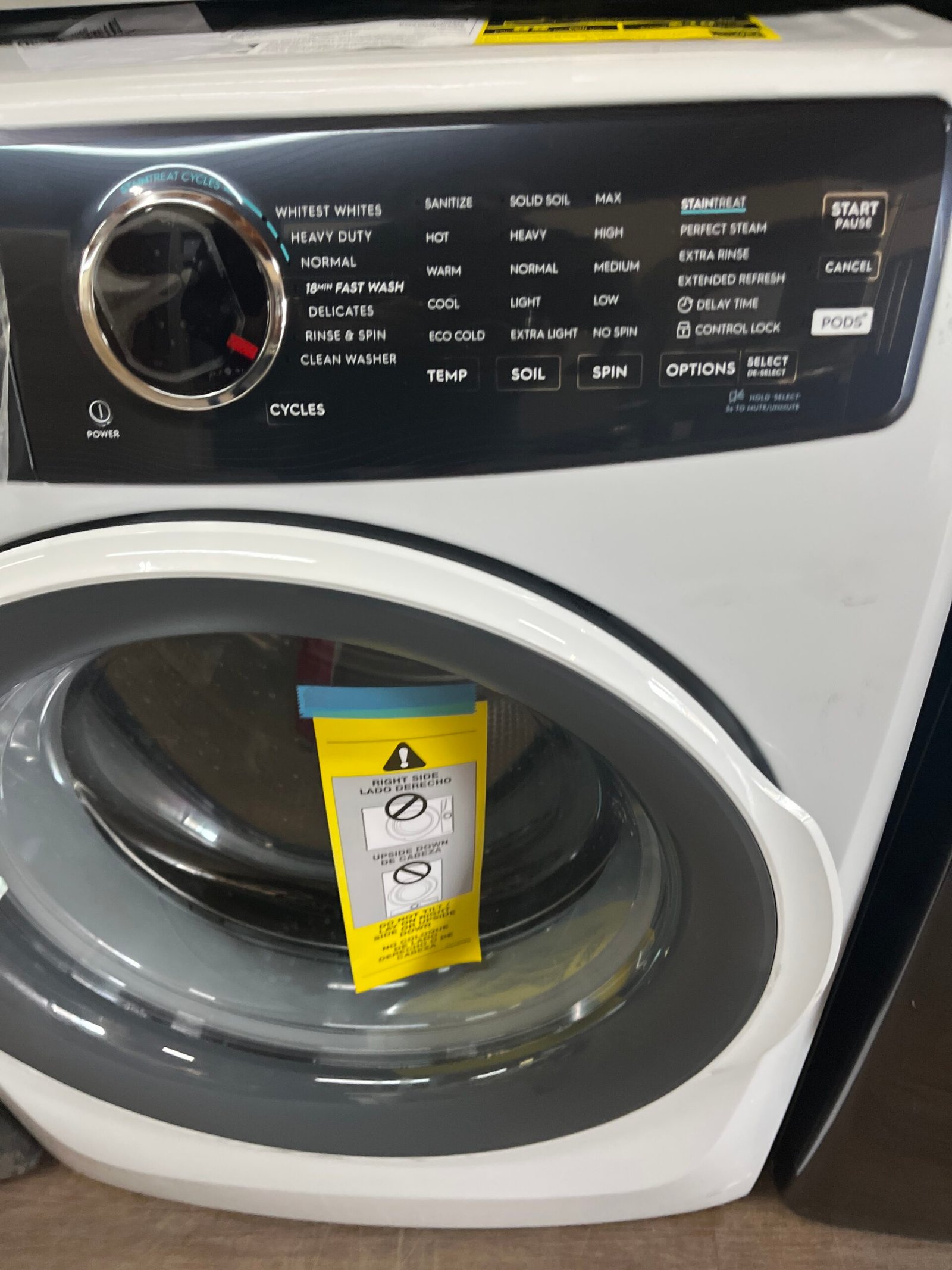 Open-Box-27-Washer-Electrolux-ELFW7437AW2-3