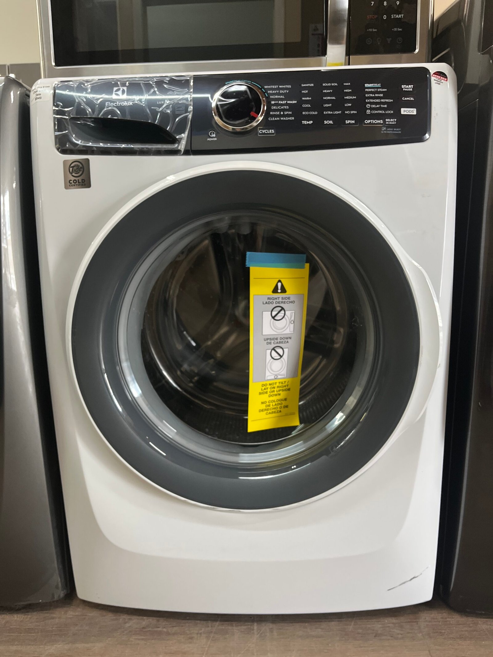 Open-Box-27-Washer-Electrolux-ELFW7437AW2-4