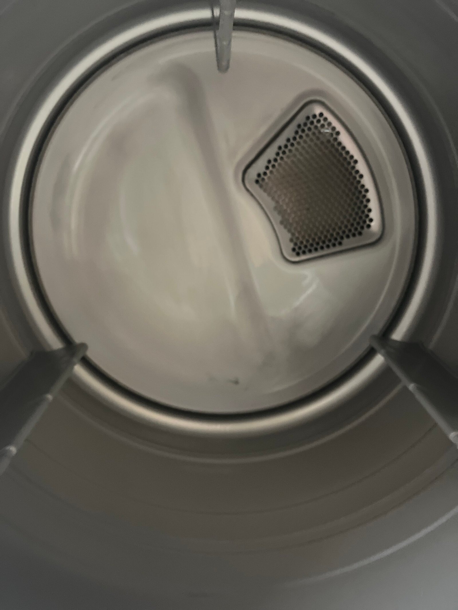 Refurbished-27-Dryer-LG-DLE2140W-2