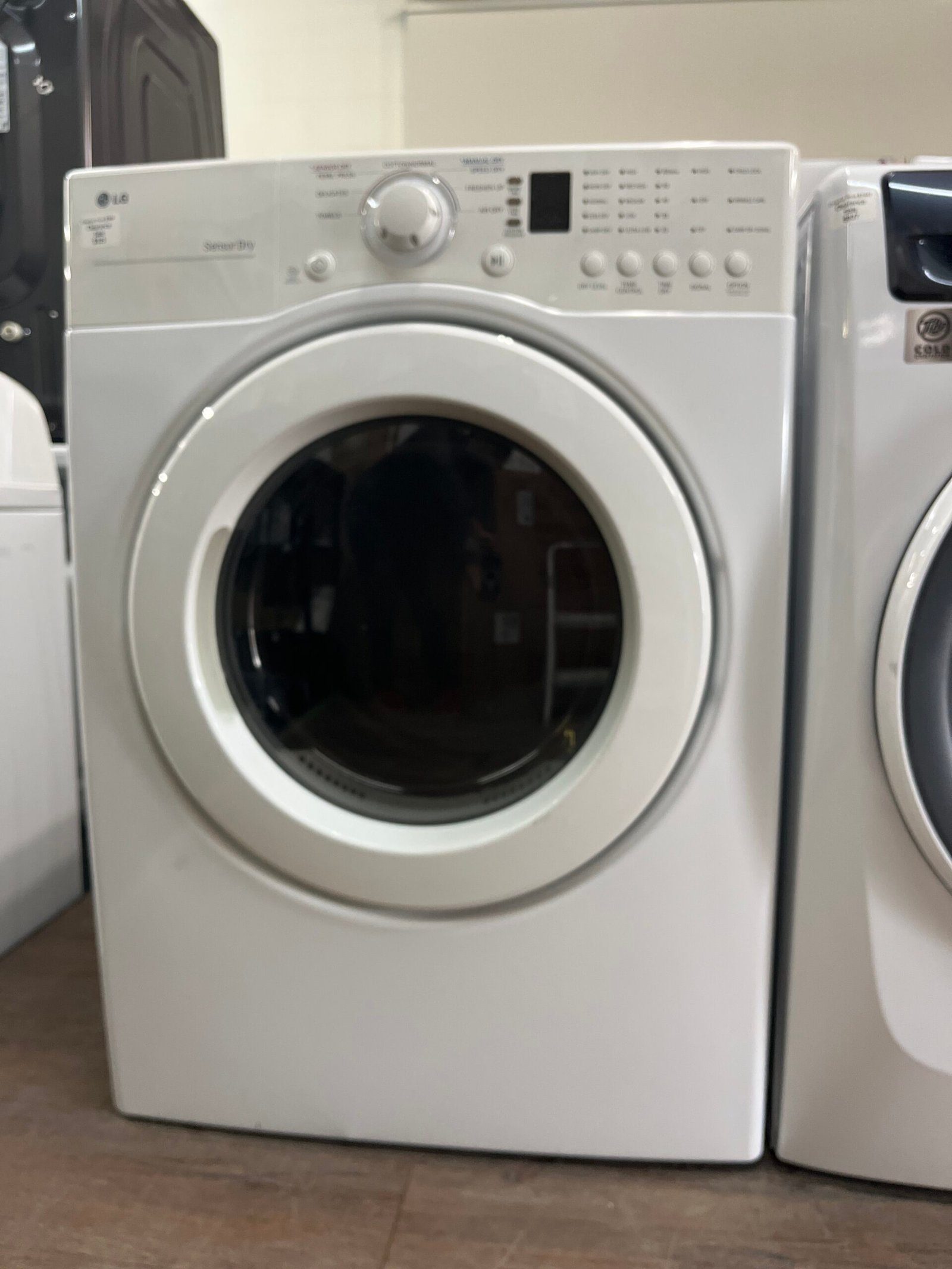Refurbished-27-Dryer-LG-DLE2140W-4