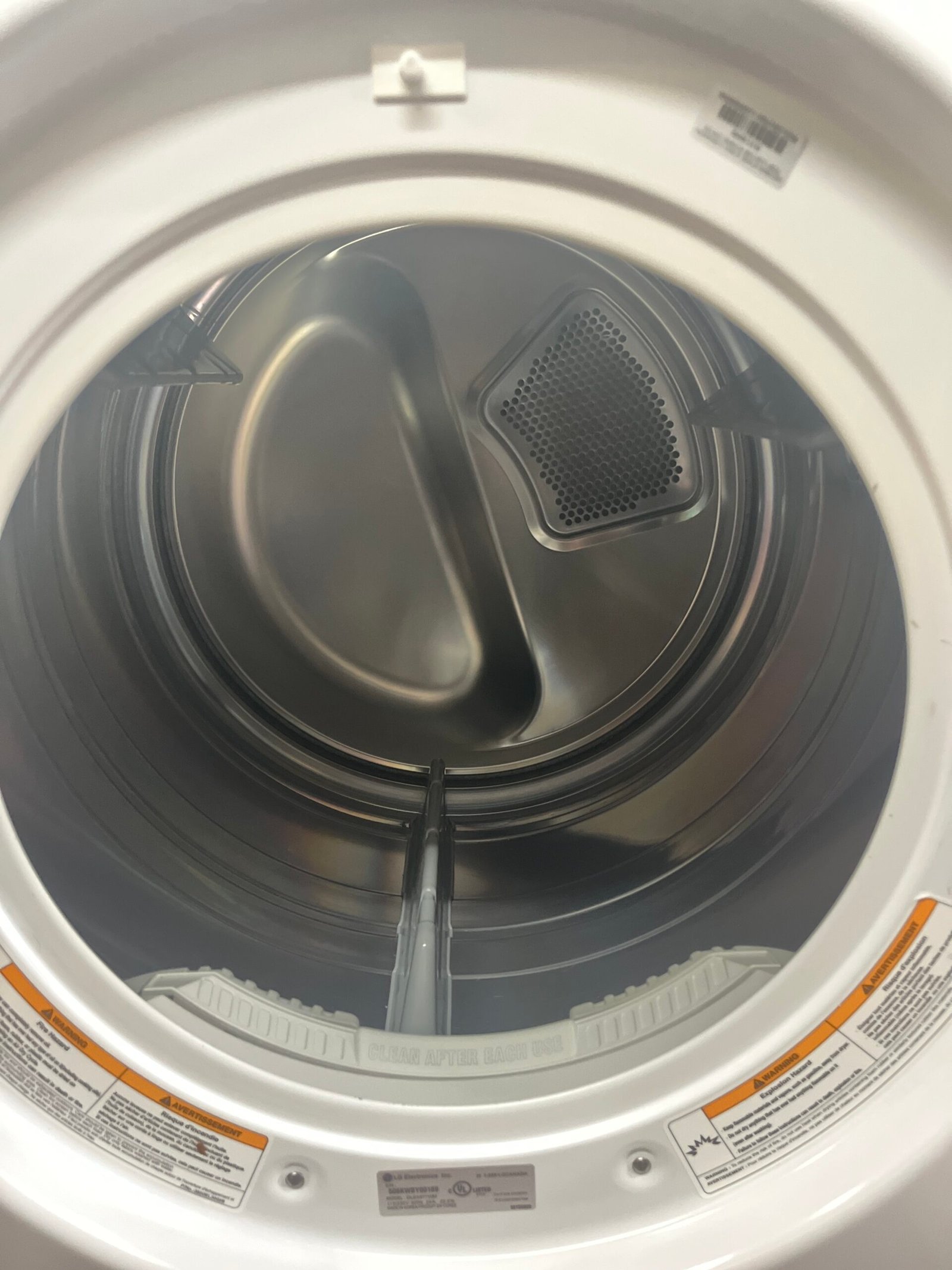 Refurbished-27-Dryer-LG-DLE5977WM-2