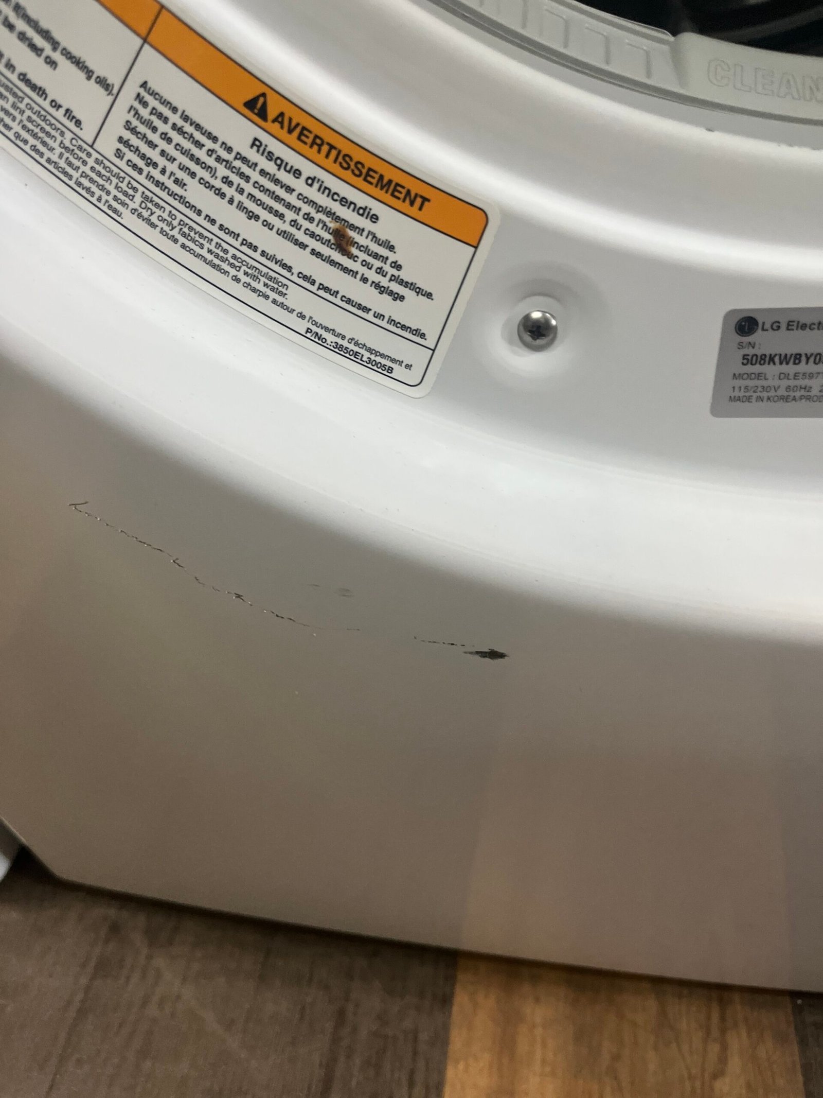 Refurbished-27-Dryer-LG-DLE5977WM-3