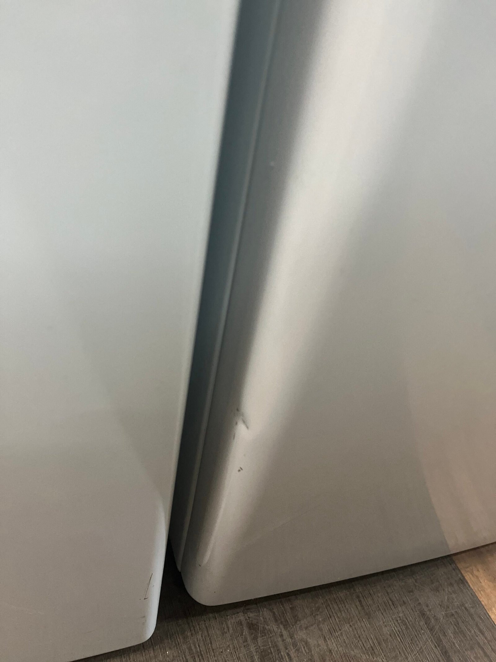 Refurbished-27-Dryer-LG-DLE5977WM-4