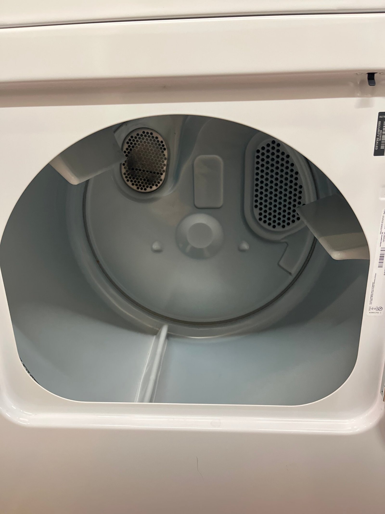 Refurbished-29-Dryer-Amana-YNED4655EW1-1