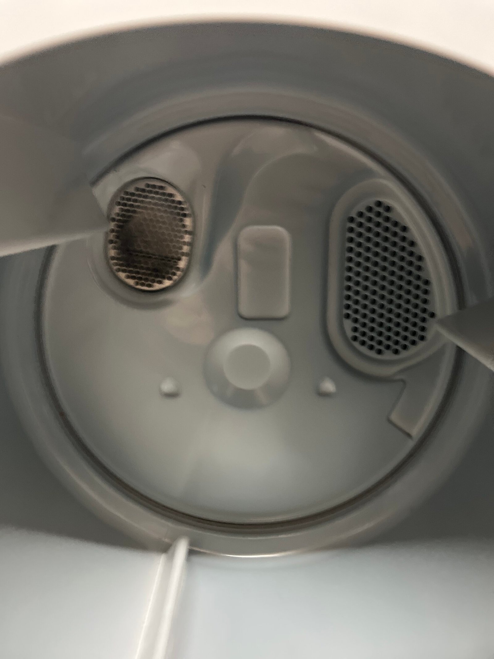 Refurbished-29-Dryer-Amana-YNED4655EW1-2