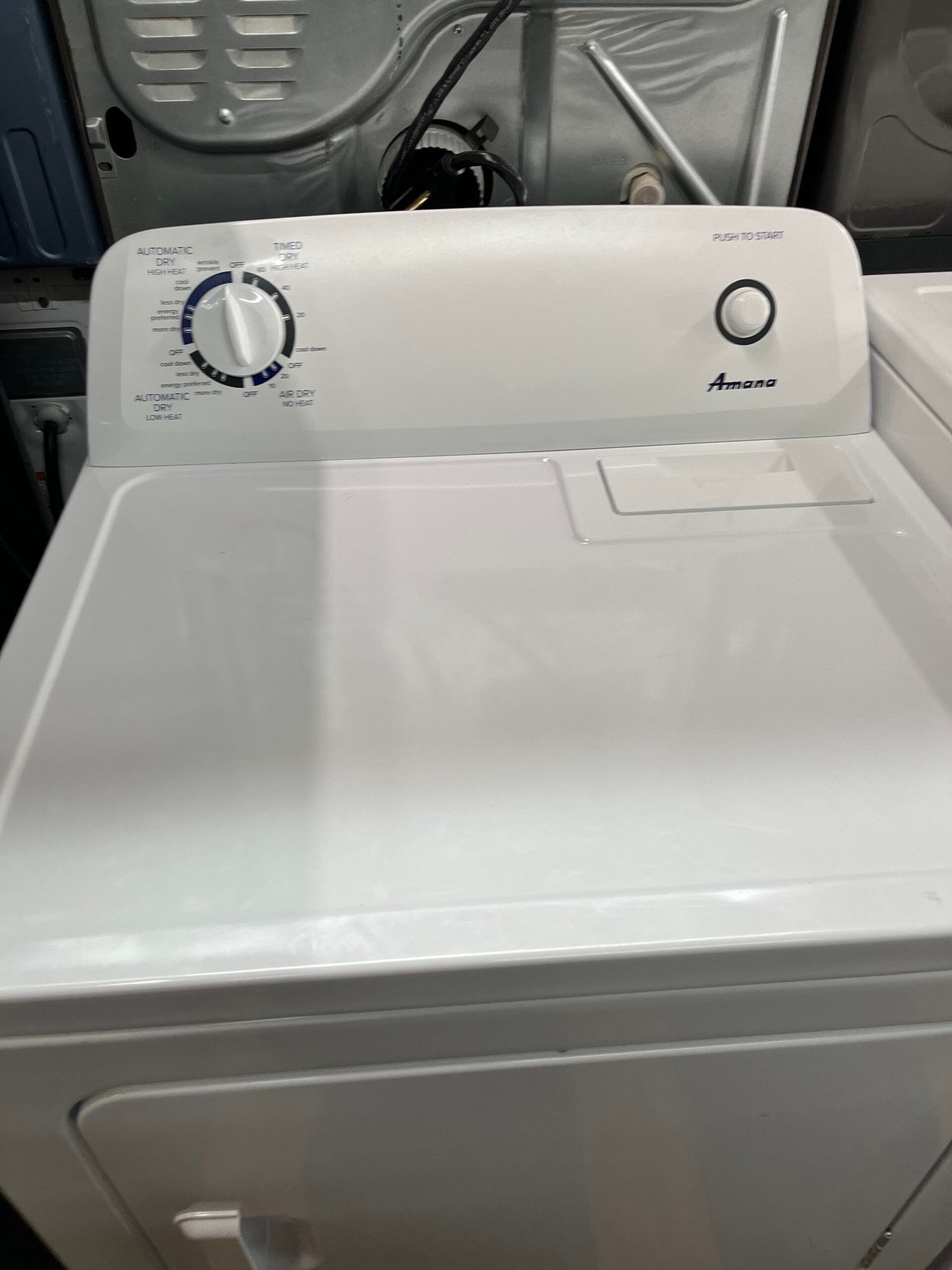 Refurbished-29-Dryer-Amana-YNED4655EW1-3