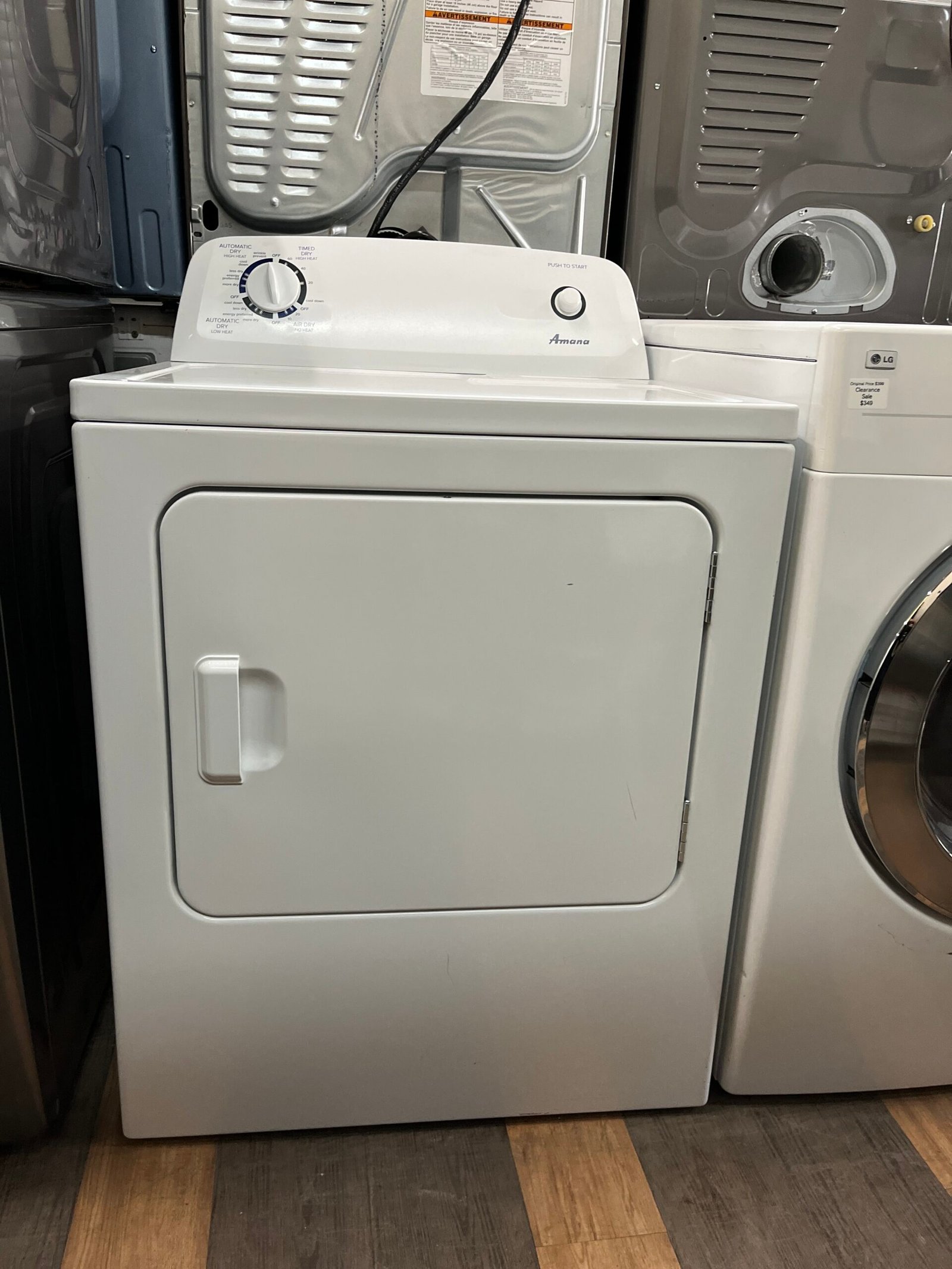 Refurbished-29-Dryer-Amana-YNED4655EW1-4